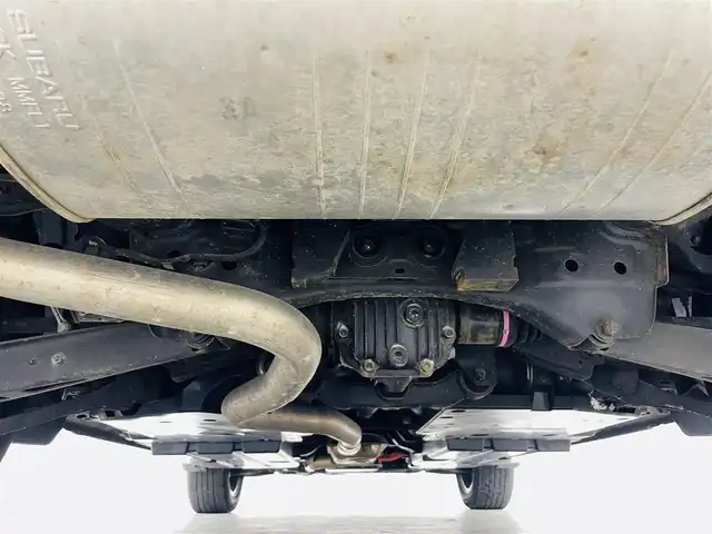 スバル ＸＶ ハイブリッド アドバンス 福島県 2019(平31)年 3.2万km サンシャインオレンジ アイサイト/・プリクラッシュブレーキ　/・ツーリングアシスト　/・ＡＴ誤発進抑制制御/・後退時ブレーキアシスト/・全車速追従機能付クルーズコントロール/・アダプティブドライビングビーム/後退方警戒支援システム/純正ナビゲーション/【TV/BT/CD/AM・FM/SD/AUX/Ipod】/・バックカメラ/ETC/パドルシフト/ステアリングスイッチ/プッシュスタート/・スマートキー/D/Nパワーシート/電子パーキング/・オートホールド/ＬＥＤライト/・フォグライト/純正フロアマット/ドアバイザー/電動格納ミラー