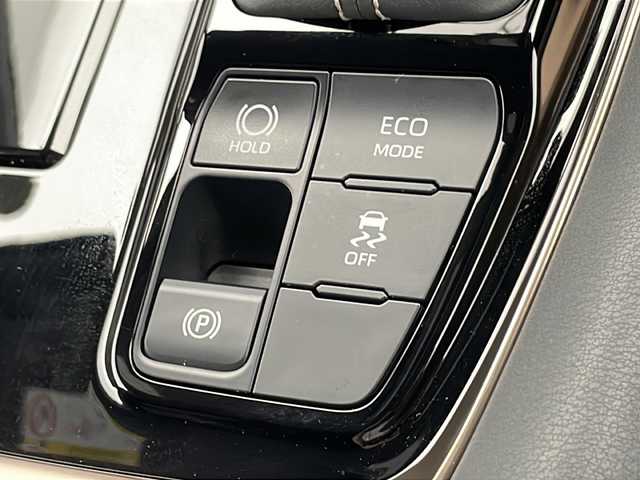 トヨタ アルファード Z 千葉県 2024(令6)年 0.7万km パール 衝突軽減ブレーキ/レーンキープアシスト/レーダークルーズコントロール/オートマチックハイビーム/純正メモリナビ/（フルセグ/Bluetooth/FM/AM/Miracast）/全方位カメラ/ステアリングスイッチ/ステアリングヒーター/両側パワースライドドア/レザーシート/シートヒーター（運転席＋助手席＋2列目）/エアシート（運転席＋助手席＋2列目）/シートメモリー/LEDヘッドライト/フォグライト/電動格納ミラー/社外フロアマット/純正サイドバイザー/ロールサンシェード/純正18インチアルミホイール