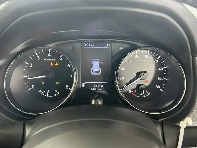 日産 エクストレイル 20Xi 佐賀県 2019(平31)年 3.5万km ブリリアントホワイトパール 純正9型ナビ/AM/FM/フルセグTV/CD/DVD/Bluetooth/AUX/USB/インテリジェントアラウンドビューモニター/プロパイロット/レーダークルーズコントロール/エマージェンシーブレーキ/レーンディパーチャーワーニング/インテリジェントルームミラー/アイドリングストップ/ドライブレコーダー/パワーバックドア/ETC/電子パーキング/オートホールド/クイックコンフォート/LEDヘッドライト/オートマチックハイビーム/フォグランプ/純正18インチアルミホイール/フロアマット/ドアバイザー/スペアキー