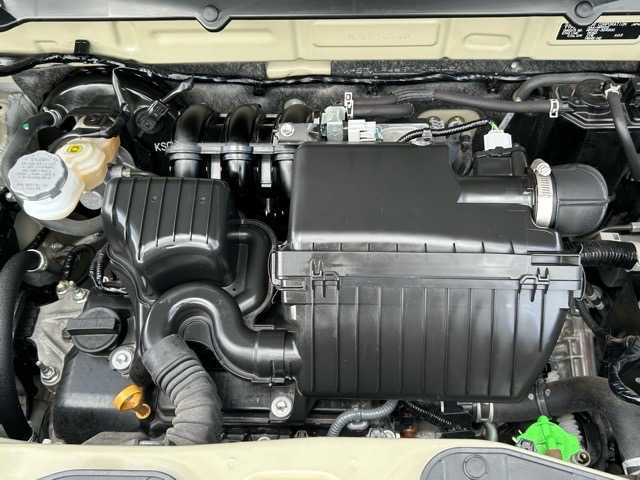 スズキ ハスラー HYBRID X 千葉県 2023(令5)年 2.1万km オフブルーM 純正メーカーオプションナビ/フルセグTV/Bluetooth/CD/DVD/ETC/全方位カメラ/前後ドライブレコーダー/前後コーナーセンサー/レーダークルーズコントロール/1列目シートヒーター/オートハイビーム/デュアルセンサーブレーキサポート/衝突被害軽減ブレーキ/後退時ブレーキサポート/誤発進抑制機能/車線逸脱警報/標識認識機能/横滑り防止装置/ウィンカーミラー/プッシュスタート/スマートキー/スペアキー/LEDヘッドライト/フォグランプ/純正アルミホイール/社外フロアマット/保証書・取扱説明書