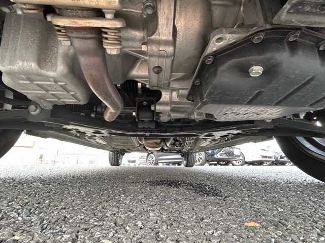 スズキ ハスラー HYBRID X 千葉県 2023(令5)年 2.1万km オフブルーM 純正メーカーオプションナビ/フルセグTV/Bluetooth/CD/DVD/ETC/全方位カメラ/前後ドライブレコーダー/前後コーナーセンサー/レーダークルーズコントロール/1列目シートヒーター/オートハイビーム/デュアルセンサーブレーキサポート/衝突被害軽減ブレーキ/後退時ブレーキサポート/誤発進抑制機能/車線逸脱警報/標識認識機能/横滑り防止装置/ウィンカーミラー/プッシュスタート/スマートキー/スペアキー/LEDヘッドライト/フォグランプ/純正アルミホイール/社外フロアマット/保証書・取扱説明書