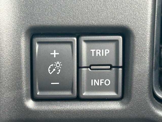 スズキ ハスラー HYBRID X 千葉県 2023(令5)年 2.1万km オフブルーM 純正メーカーオプションナビ/フルセグTV/Bluetooth/CD/DVD/ETC/全方位カメラ/前後ドライブレコーダー/前後コーナーセンサー/レーダークルーズコントロール/1列目シートヒーター/オートハイビーム/デュアルセンサーブレーキサポート/衝突被害軽減ブレーキ/後退時ブレーキサポート/誤発進抑制機能/車線逸脱警報/標識認識機能/横滑り防止装置/ウィンカーミラー/プッシュスタート/スマートキー/スペアキー/LEDヘッドライト/フォグランプ/純正アルミホイール/社外フロアマット/保証書・取扱説明書