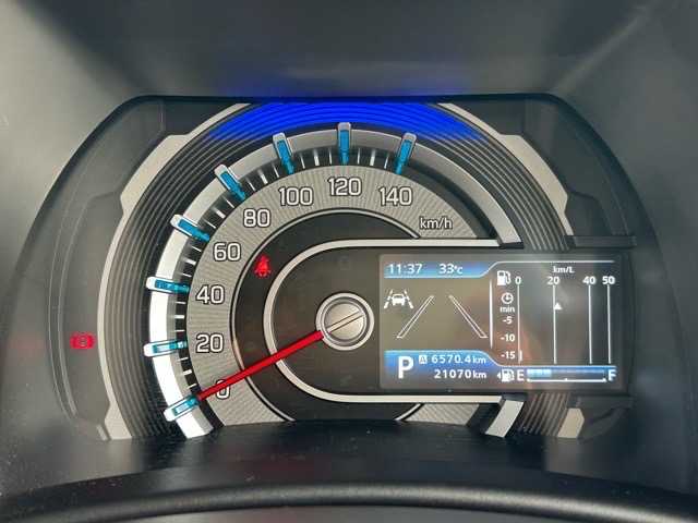 スズキ ハスラー HYBRID X 千葉県 2023(令5)年 2.1万km オフブルーM 純正メーカーオプションナビ/フルセグTV/Bluetooth/CD/DVD/ETC/全方位カメラ/前後ドライブレコーダー/前後コーナーセンサー/レーダークルーズコントロール/1列目シートヒーター/オートハイビーム/デュアルセンサーブレーキサポート/衝突被害軽減ブレーキ/後退時ブレーキサポート/誤発進抑制機能/車線逸脱警報/標識認識機能/横滑り防止装置/ウィンカーミラー/プッシュスタート/スマートキー/スペアキー/LEDヘッドライト/フォグランプ/純正アルミホイール/社外フロアマット/保証書・取扱説明書