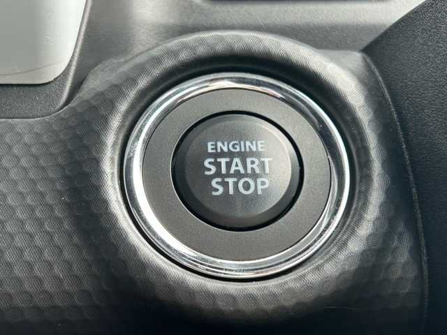 スズキ ハスラー HYBRID X 千葉県 2023(令5)年 2.1万km オフブルーM 純正メーカーオプションナビ/フルセグTV/Bluetooth/CD/DVD/ETC/全方位カメラ/前後ドライブレコーダー/前後コーナーセンサー/レーダークルーズコントロール/1列目シートヒーター/オートハイビーム/デュアルセンサーブレーキサポート/衝突被害軽減ブレーキ/後退時ブレーキサポート/誤発進抑制機能/車線逸脱警報/標識認識機能/横滑り防止装置/ウィンカーミラー/プッシュスタート/スマートキー/スペアキー/LEDヘッドライト/フォグランプ/純正アルミホイール/社外フロアマット/保証書・取扱説明書