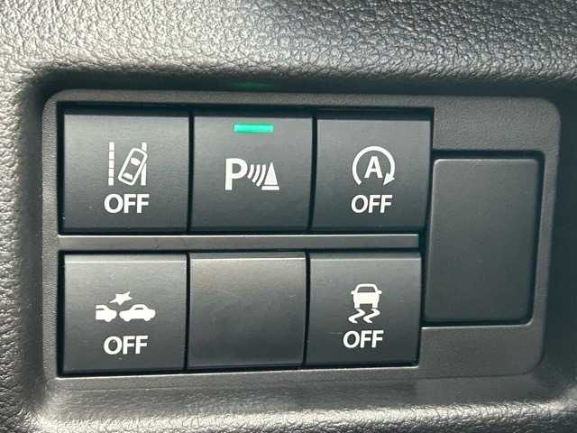 スズキ ハスラー HYBRID X 千葉県 2023(令5)年 2.1万km オフブルーM 純正メーカーオプションナビ/フルセグTV/Bluetooth/CD/DVD/ETC/全方位カメラ/前後ドライブレコーダー/前後コーナーセンサー/レーダークルーズコントロール/1列目シートヒーター/オートハイビーム/デュアルセンサーブレーキサポート/衝突被害軽減ブレーキ/後退時ブレーキサポート/誤発進抑制機能/車線逸脱警報/標識認識機能/横滑り防止装置/ウィンカーミラー/プッシュスタート/スマートキー/スペアキー/LEDヘッドライト/フォグランプ/純正アルミホイール/社外フロアマット/保証書・取扱説明書