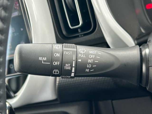 スズキ ハスラー HYBRID X 千葉県 2023(令5)年 2.1万km オフブルーM 純正メーカーオプションナビ/フルセグTV/Bluetooth/CD/DVD/ETC/全方位カメラ/前後ドライブレコーダー/前後コーナーセンサー/レーダークルーズコントロール/1列目シートヒーター/オートハイビーム/デュアルセンサーブレーキサポート/衝突被害軽減ブレーキ/後退時ブレーキサポート/誤発進抑制機能/車線逸脱警報/標識認識機能/横滑り防止装置/ウィンカーミラー/プッシュスタート/スマートキー/スペアキー/LEDヘッドライト/フォグランプ/純正アルミホイール/社外フロアマット/保証書・取扱説明書