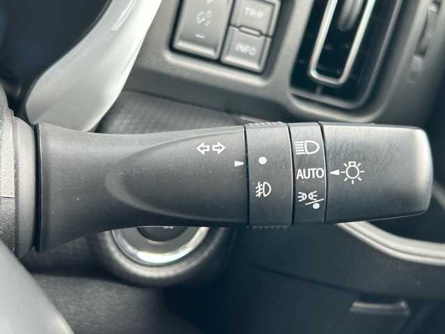スズキ ハスラー HYBRID X 千葉県 2023(令5)年 2.1万km オフブルーM 純正メーカーオプションナビ/フルセグTV/Bluetooth/CD/DVD/ETC/全方位カメラ/前後ドライブレコーダー/前後コーナーセンサー/レーダークルーズコントロール/1列目シートヒーター/オートハイビーム/デュアルセンサーブレーキサポート/衝突被害軽減ブレーキ/後退時ブレーキサポート/誤発進抑制機能/車線逸脱警報/標識認識機能/横滑り防止装置/ウィンカーミラー/プッシュスタート/スマートキー/スペアキー/LEDヘッドライト/フォグランプ/純正アルミホイール/社外フロアマット/保証書・取扱説明書
