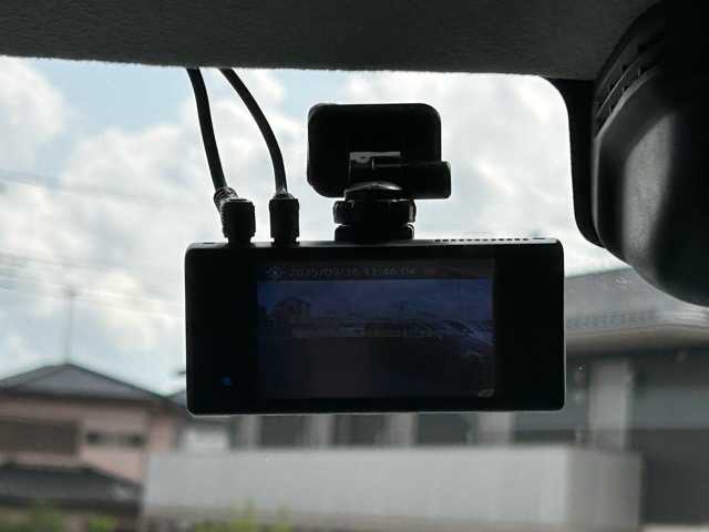 スズキ ハスラー HYBRID X 千葉県 2023(令5)年 2.1万km オフブルーM 純正メーカーオプションナビ/フルセグTV/Bluetooth/CD/DVD/ETC/全方位カメラ/前後ドライブレコーダー/前後コーナーセンサー/レーダークルーズコントロール/1列目シートヒーター/オートハイビーム/デュアルセンサーブレーキサポート/衝突被害軽減ブレーキ/後退時ブレーキサポート/誤発進抑制機能/車線逸脱警報/標識認識機能/横滑り防止装置/ウィンカーミラー/プッシュスタート/スマートキー/スペアキー/LEDヘッドライト/フォグランプ/純正アルミホイール/社外フロアマット/保証書・取扱説明書