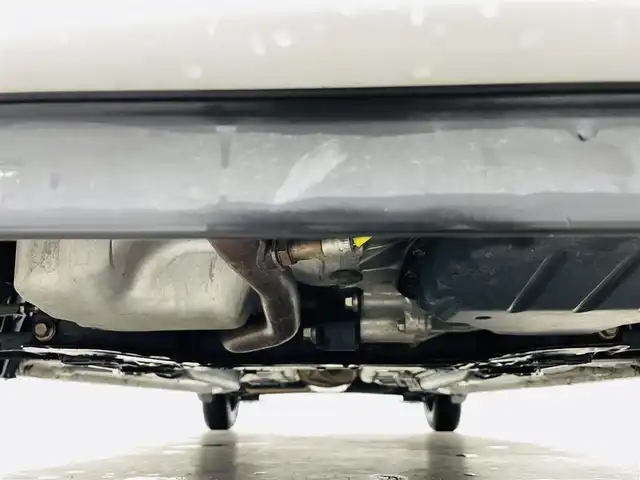 ダイハツ タント カスタム X セレクション 福島県 2019(令1)年 5.2万km シャイニングホワイトパール スマートアシスト/・衝突警報機能/衝突回避支援ブレーキ機能/・誤発進抑制制御機能（前方・後方）/・車線逸脱警報機能/・オートハイビーム/・先行車発進お知らせ機能/社外ナビ/・型番：MDV-S707W/・フルセグ/CD/DVD/SD/FM/AM/USB/BT/・パノラマモニター/デュアルパワースライドドア/・後席サンシェード/ハーフレザーシート/・前席シートヒーター/・D席ロングスライドシート/ステアリングスイッチ/LEDヘッドライト/・フォグランプ/・オートライト/電動格納ミラー/・ウィンカーミラー/スマートキー/・プッシュスタート/フロアマット/ドアバイザー