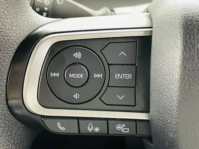 ダイハツ タント カスタム X セレクション 福島県 2019(令1)年 5.2万km シャイニングホワイトパール スマートアシスト/・衝突警報機能/衝突回避支援ブレーキ機能/・誤発進抑制制御機能（前方・後方）/・車線逸脱警報機能/・オートハイビーム/・先行車発進お知らせ機能/社外ナビ/・型番：MDV-S707W/・フルセグ/CD/DVD/SD/FM/AM/USB/BT/・パノラマモニター/デュアルパワースライドドア/・後席サンシェード/ハーフレザーシート/・前席シートヒーター/・D席ロングスライドシート/ステアリングスイッチ/LEDヘッドライト/・フォグランプ/・オートライト/電動格納ミラー/・ウィンカーミラー/スマートキー/・プッシュスタート/フロアマット/ドアバイザー