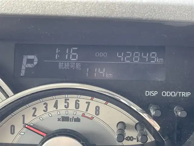 ダイハツ ムーヴ キャンバス G SA Ⅲ 愛知県 2020(令2)年 4.3万km パールホワイトⅢ/ファインミントメタリック 2トーン 純正ＳＤナビ　/Ｂカメラ　/ＥＴＣ　/衝突軽減ブレーキ　ＳＡIII/両側パワースライドドア　/アイドリングストップ　/ステアリングスイッチ　/ＬＥＤヘッドライト　/純正フロアマット　/ドアバイザー　/Ｆドラレコ