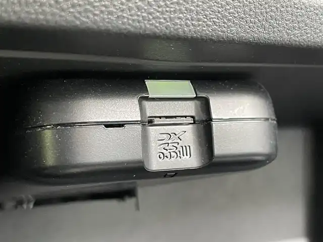 ダイハツ ムーヴ キャンバス G SA Ⅲ 愛知県 2020(令2)年 4.3万km パールホワイトⅢ/ファインミントメタリック 2トーン 純正ＳＤナビ　/Ｂカメラ　/ＥＴＣ　/衝突軽減ブレーキ　ＳＡIII/両側パワースライドドア　/アイドリングストップ　/ステアリングスイッチ　/ＬＥＤヘッドライト　/純正フロアマット　/ドアバイザー　/Ｆドラレコ