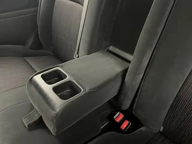 トヨタ ヴェルファイア 3．5Z 大分県 2009(平21)年 9.6万km ホワイトパールクリスタルシャイン 純正HDDナビ/（CD/DVD/Bluetooth）/バックカメラ/両側パワースライドドア/クルーズコントロール/ビルトインETC/クリアランスソナー/ウッドコンビステアリング/ステアリングスイッチ/スマートキープッシュスタート/純正アルミホイール/オートライト