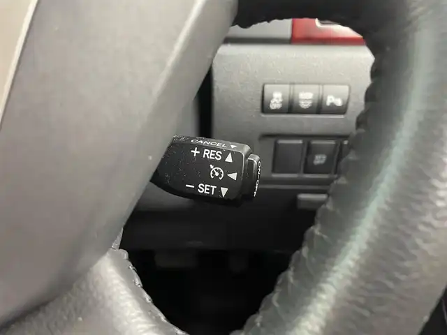 トヨタ ヴェルファイア 3．5Z 大分県 2009(平21)年 9.6万km ホワイトパールクリスタルシャイン 純正HDDナビ/（CD/DVD/Bluetooth）/バックカメラ/両側パワースライドドア/クルーズコントロール/ビルトインETC/クリアランスソナー/ウッドコンビステアリング/ステアリングスイッチ/スマートキープッシュスタート/純正アルミホイール/オートライト