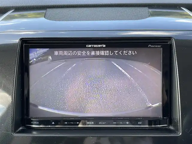 スズキ ワゴンＲ スティングレー T 岐阜県 2011(平23)年 8.3万km シルキーシルバーメタリック 4WD/スマートキー/SDナビ/【Bluetooth．CD.DVD.AM/FM．TV】/ETC/バックカメラ/純正アルミホイール/ベンチシート/シートヒーター/オートライト/フォグライト/ドアバイザー/ウィンカーミラー/保証書/取扱説明書/スペアキー