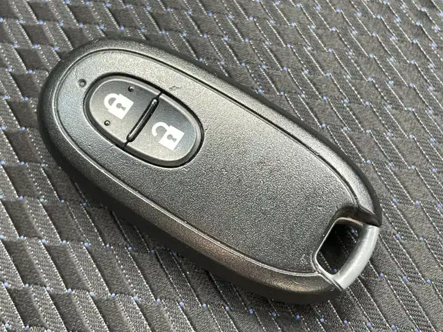 スズキ ワゴンＲ スティングレー T 岐阜県 2011(平23)年 8.3万km シルキーシルバーメタリック 4WD/スマートキー/SDナビ/【Bluetooth．CD.DVD.AM/FM．TV】/ETC/バックカメラ/純正アルミホイール/ベンチシート/シートヒーター/オートライト/フォグライト/ドアバイザー/ウィンカーミラー/保証書/取扱説明書/スペアキー