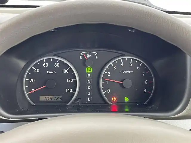 スズキ エブリィ ワゴン PZターボ スペシャル 埼玉県 2013(平25)年 10.5万km ミステリアスバイオレットパール 両側パワースライドドア/オートステップ/純正オーディオ（CD/AM/FM）/ＨＩＤライト/フォグライト/ポートブルナビ/オートエアコン/ターボ/ハイルーフ/リモコンキー