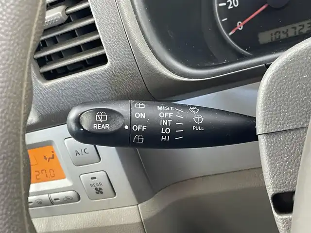 スズキ エブリィ ワゴン PZターボ スペシャル 埼玉県 2013(平25)年 10.5万km ミステリアスバイオレットパール 両側パワースライドドア/オートステップ/純正オーディオ（CD/AM/FM）/ＨＩＤライト/フォグライト/ポートブルナビ/オートエアコン/ターボ/ハイルーフ/リモコンキー