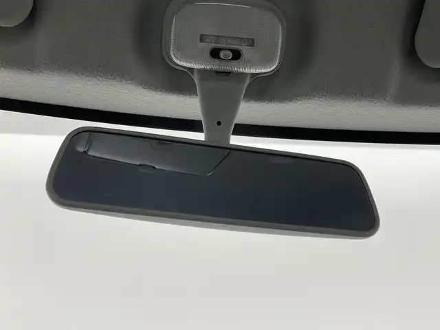 スズキ エブリィ ワゴン PZターボ スペシャル 埼玉県 2013(平25)年 10.5万km ミステリアスバイオレットパール 両側パワースライドドア/オートステップ/純正オーディオ（CD/AM/FM）/ＨＩＤライト/フォグライト/ポートブルナビ/オートエアコン/ターボ/ハイルーフ/リモコンキー