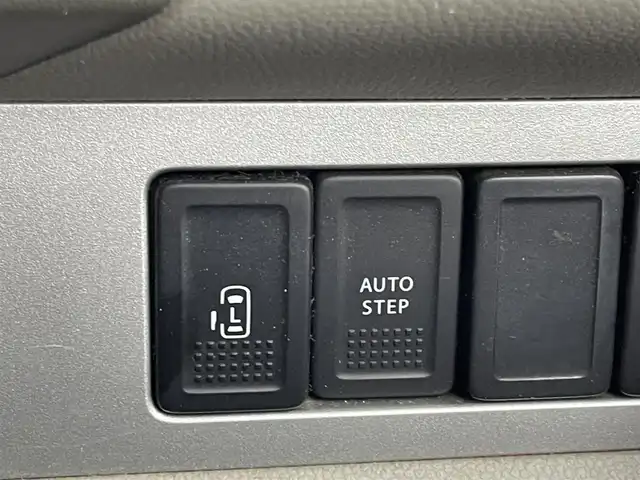 スズキ エブリィ ワゴン PZターボ スペシャル 埼玉県 2013(平25)年 10.5万km ミステリアスバイオレットパール 両側パワースライドドア/オートステップ/純正オーディオ（CD/AM/FM）/ＨＩＤライト/フォグライト/ポートブルナビ/オートエアコン/ターボ/ハイルーフ/リモコンキー