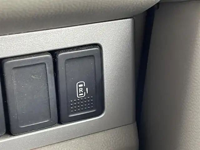 スズキ エブリィ ワゴン PZターボ スペシャル 埼玉県 2013(平25)年 10.5万km ミステリアスバイオレットパール 両側パワースライドドア/オートステップ/純正オーディオ（CD/AM/FM）/ＨＩＤライト/フォグライト/ポートブルナビ/オートエアコン/ターボ/ハイルーフ/リモコンキー