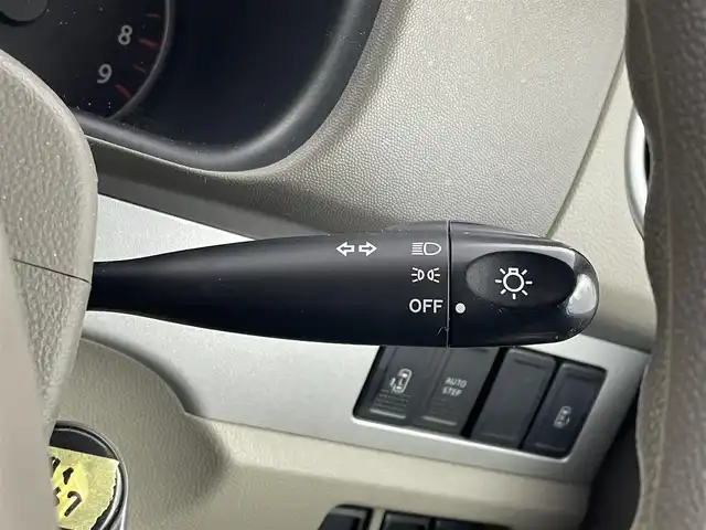 スズキ エブリィ ワゴン PZターボ スペシャル 埼玉県 2013(平25)年 10.5万km ミステリアスバイオレットパール 両側パワースライドドア/オートステップ/純正オーディオ（CD/AM/FM）/ＨＩＤライト/フォグライト/ポートブルナビ/オートエアコン/ターボ/ハイルーフ/リモコンキー