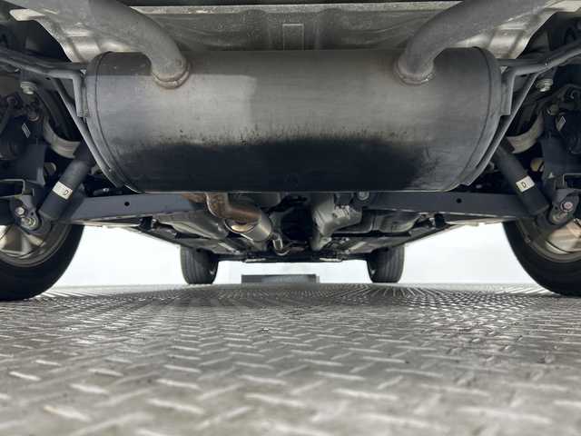 日産 エクストレイル モード・プレミア 神奈川県 2017(平29)年 8万km ダイヤモンドブラック プロパイロット/純正9型ナビ/・BT/フルセグTV/CD/DVD/SD/BD/AUX/アラウンドビューモニター/インテリジェントルームミラー/レザーシート/シートヒーター(D/N/2列)/パワーバックドア/アイドリングストップ機能/ECOモード/ETC/360°ドライブレコーダー/電動サイドブレーキ/オートブレーキホールド/革巻きステアリング/ステアリングスイッチ/Autoライト/LEDヘッドライト/フォグランプ/シートリフター/電動格納ミラー/ウィンカーミラー/ルーフレール/前後ソナー/純正フロアマット/純正ドアバイザー/純正19インチアルミホイール