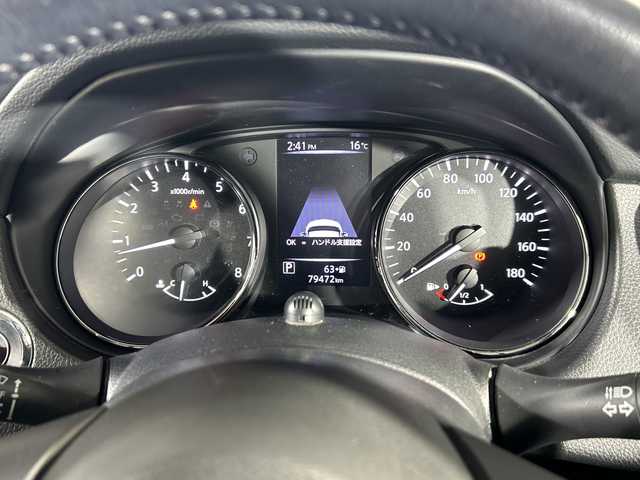 日産 エクストレイル モード・プレミア 神奈川県 2017(平29)年 8万km ダイヤモンドブラック プロパイロット/純正9型ナビ/・BT/フルセグTV/CD/DVD/SD/BD/AUX/アラウンドビューモニター/インテリジェントルームミラー/レザーシート/シートヒーター(D/N/2列)/パワーバックドア/アイドリングストップ機能/ECOモード/ETC/360°ドライブレコーダー/電動サイドブレーキ/オートブレーキホールド/革巻きステアリング/ステアリングスイッチ/Autoライト/LEDヘッドライト/フォグランプ/シートリフター/電動格納ミラー/ウィンカーミラー/ルーフレール/前後ソナー/純正フロアマット/純正ドアバイザー/純正19インチアルミホイール