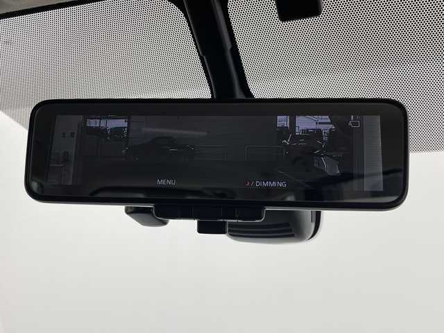 日産 セレナ ハイウェイスター V 埼玉県 2022(令4)年 3万km ダークメタルグレー 純正ナビ/(Bluetooth/CD/DVD/Blu-ray/USB/AM/FM)/地デジワンセグ/全方位カメラ/ドライブレコーダー/ETC/プロパイロット/ブラインドスポットモニター/車線逸脱警報/衝突軽減ブレーキ/標識認識機能/電子パーキングシステム/オートブレーキホールド/デジタルインナーミラー/ロールサンシェード/プッシュスタート/ステアリングリモコン/ウィンカーミラー/フロントフォグランプ/純正フロアマット/純正ドアバイザー/純正16インチアルミホイール