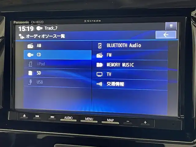スズキ ハスラー Jスタイル Ⅱ 愛知県 2016(平28)年 6.7万km フェニックスレッドパール/ホワイト2トーンルーフ 社外ナビ　シートヒーター　禁煙車　フルセグＴＶ　ＤＶＤ　ＥＴＣ　ドラレコ　衝突軽減　車線逸脱　デュアルカメラブレーキサポート　ＨＩＤオートライト　フォグ　Ｂｌｕｅｔｏｏｔｈ　ハーフレザー　純正マット　アイドリングストップ　純正１５インチAW　特別仕様車　プッシュスタート　スマートキー