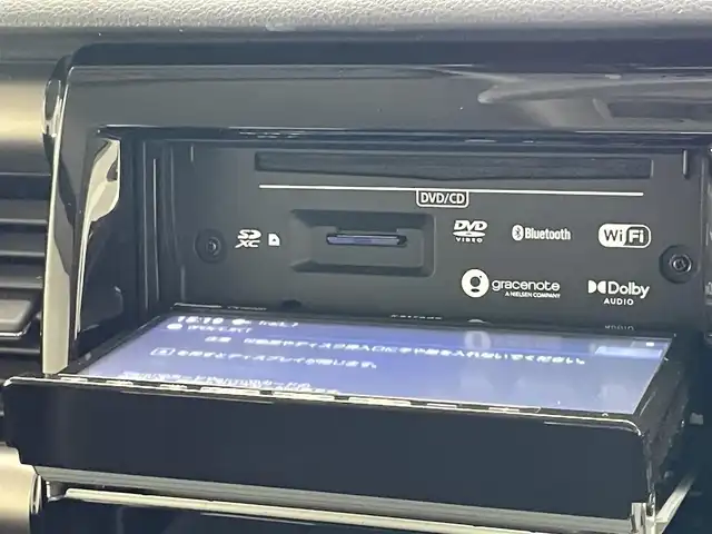 スズキ ハスラー Jスタイル Ⅱ 愛知県 2016(平28)年 6.7万km フェニックスレッドパール/ホワイト2トーンルーフ 社外ナビ　シートヒーター　禁煙車　フルセグＴＶ　ＤＶＤ　ＥＴＣ　ドラレコ　衝突軽減　車線逸脱　デュアルカメラブレーキサポート　ＨＩＤオートライト　フォグ　Ｂｌｕｅｔｏｏｔｈ　ハーフレザー　純正マット　アイドリングストップ　純正１５インチAW　特別仕様車　プッシュスタート　スマートキー