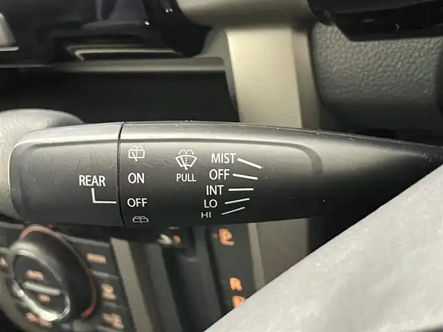 スズキ ハスラー Jスタイル Ⅱ 愛知県 2016(平28)年 6.7万km フェニックスレッドパール/ホワイト2トーンルーフ 社外ナビ　シートヒーター　禁煙車　フルセグＴＶ　ＤＶＤ　ＥＴＣ　ドラレコ　衝突軽減　車線逸脱　デュアルカメラブレーキサポート　ＨＩＤオートライト　フォグ　Ｂｌｕｅｔｏｏｔｈ　ハーフレザー　純正マット　アイドリングストップ　純正１５インチAW　特別仕様車　プッシュスタート　スマートキー