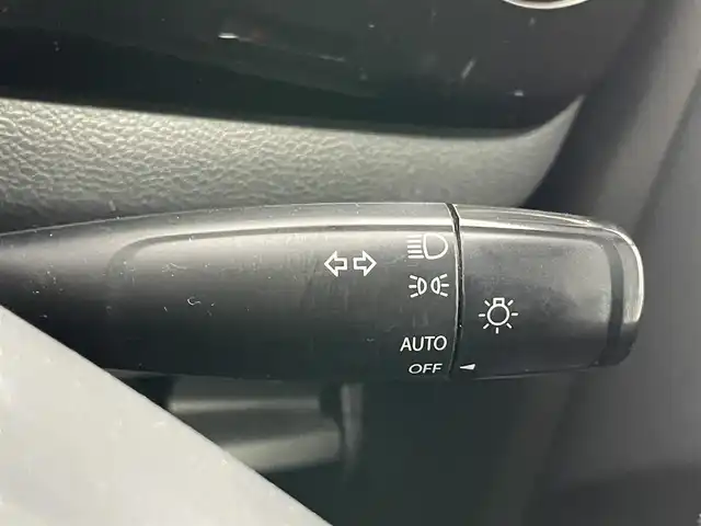 スズキ ハスラー Jスタイル Ⅱ 愛知県 2016(平28)年 6.7万km フェニックスレッドパール/ホワイト2トーンルーフ 社外ナビ　シートヒーター　禁煙車　フルセグＴＶ　ＤＶＤ　ＥＴＣ　ドラレコ　衝突軽減　車線逸脱　デュアルカメラブレーキサポート　ＨＩＤオートライト　フォグ　Ｂｌｕｅｔｏｏｔｈ　ハーフレザー　純正マット　アイドリングストップ　純正１５インチAW　特別仕様車　プッシュスタート　スマートキー