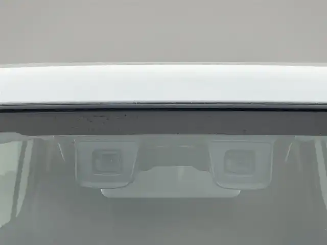 スズキ ハスラー Jスタイル Ⅱ 愛知県 2016(平28)年 6.7万km フェニックスレッドパール/ホワイト2トーンルーフ 社外ナビ　シートヒーター　禁煙車　フルセグＴＶ　ＤＶＤ　ＥＴＣ　ドラレコ　衝突軽減　車線逸脱　デュアルカメラブレーキサポート　ＨＩＤオートライト　フォグ　Ｂｌｕｅｔｏｏｔｈ　ハーフレザー　純正マット　アイドリングストップ　純正１５インチAW　特別仕様車　プッシュスタート　スマートキー