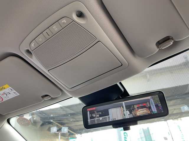 日産 エクストレイル 20Xi Vセレクション 神奈川県 2021(令3)年 2.2万km ガーネットレッド ワンオーナー/インテリジェント4×4/プロパイロット/純正SDナビ/・ワンセグ/CD/DVD/BT/USB/AUX/インテリジェントアラウンドビューモニター/インテリジェントルームミラー/クリアランスソナー/カブロンシート/全席シートヒーター/前席パワーシート/パワーバックドア/ビルトインETC/前方ドライブレコーダー/ビークルダイナミクスコントロール/セーフティシールド/・インテリジェントエマージェンシーブレーキ/・車線逸脱警報/・後側方車両検知警報/アドバンスドヒルディセントコントロール/インテリジェントDA（ふらつき警報）/コーナリングスタビリティアシスト/アクティブエンジンブレーキ/革巻きステアリング/MTモード付AT/純正18インチAW/オートライト/オートマチックハイビーム/純正LEDヘッドライト/フォグランプ/アイドリングストップ/プッシュEgスタート/ストップ/インテリジェントキー×2/ターンランプ付電動格納ドアミラー/ヒーテッドドアミラー/純正フロアマット/取扱説明書/ナビ取扱説明書/新車時保証書