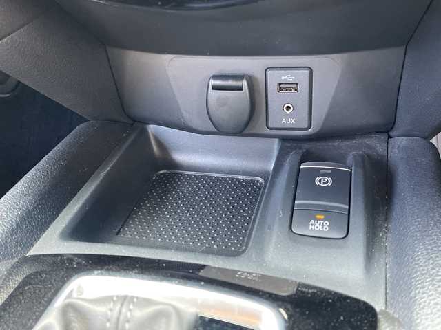 日産 エクストレイル 20Xi Vセレクション 神奈川県 2021(令3)年 2.2万km ガーネットレッド ワンオーナー/インテリジェント4×4/プロパイロット/純正SDナビ/・ワンセグ/CD/DVD/BT/USB/AUX/インテリジェントアラウンドビューモニター/インテリジェントルームミラー/クリアランスソナー/カブロンシート/全席シートヒーター/前席パワーシート/パワーバックドア/ビルトインETC/前方ドライブレコーダー/ビークルダイナミクスコントロール/セーフティシールド/・インテリジェントエマージェンシーブレーキ/・車線逸脱警報/・後側方車両検知警報/アドバンスドヒルディセントコントロール/インテリジェントDA（ふらつき警報）/コーナリングスタビリティアシスト/アクティブエンジンブレーキ/革巻きステアリング/MTモード付AT/純正18インチAW/オートライト/オートマチックハイビーム/純正LEDヘッドライト/フォグランプ/アイドリングストップ/プッシュEgスタート/ストップ/インテリジェントキー×2/ターンランプ付電動格納ドアミラー/ヒーテッドドアミラー/純正フロアマット/取扱説明書/ナビ取扱説明書/新車時保証書