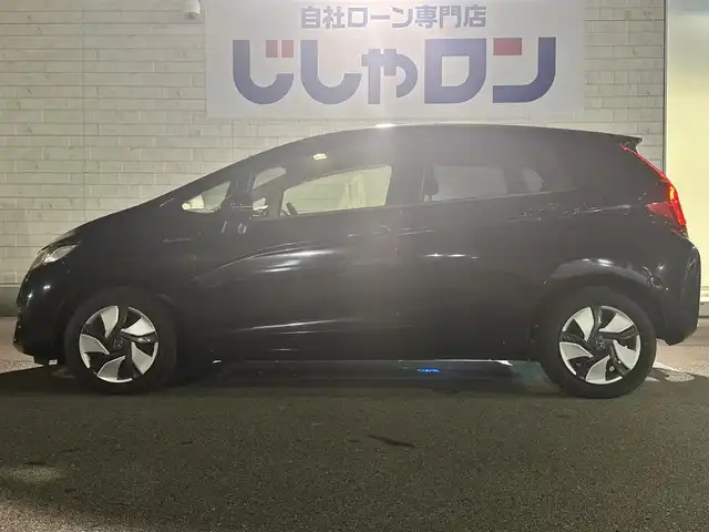 車両画像22