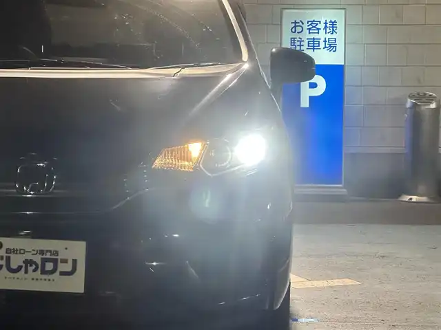 車両画像18