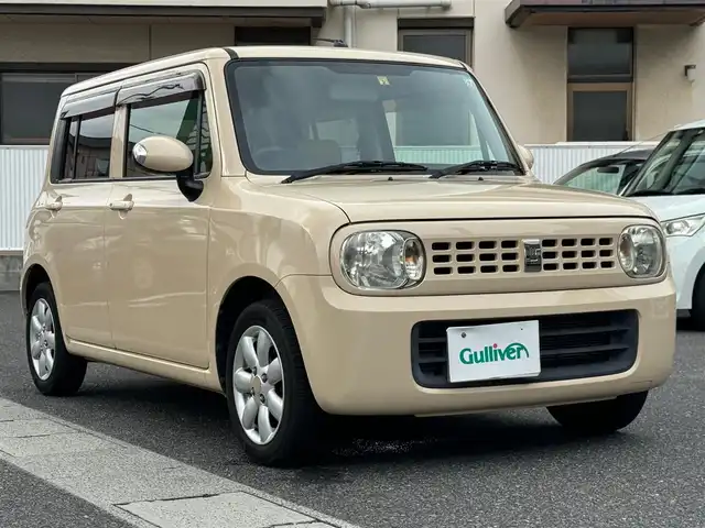 車両画像0