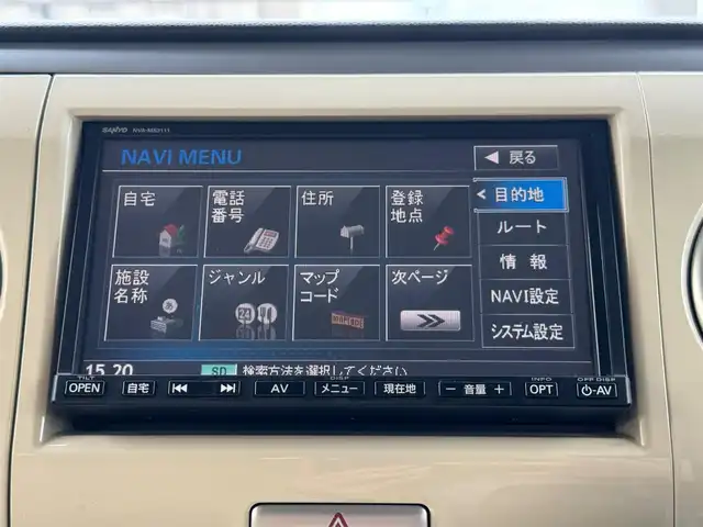 車両画像14