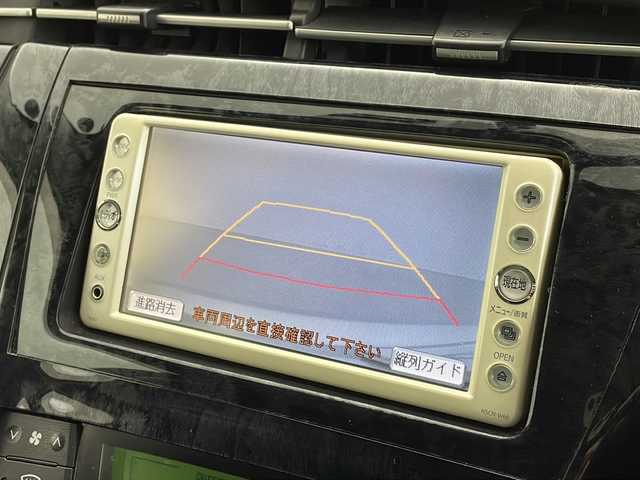 車両画像14