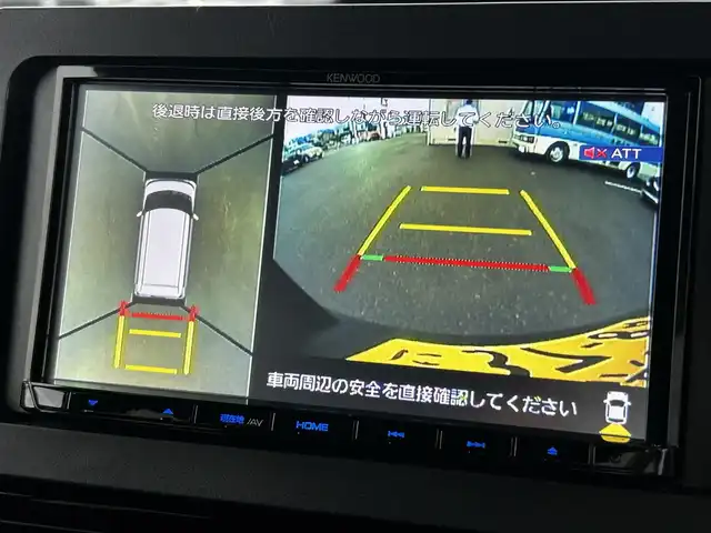 車両画像5