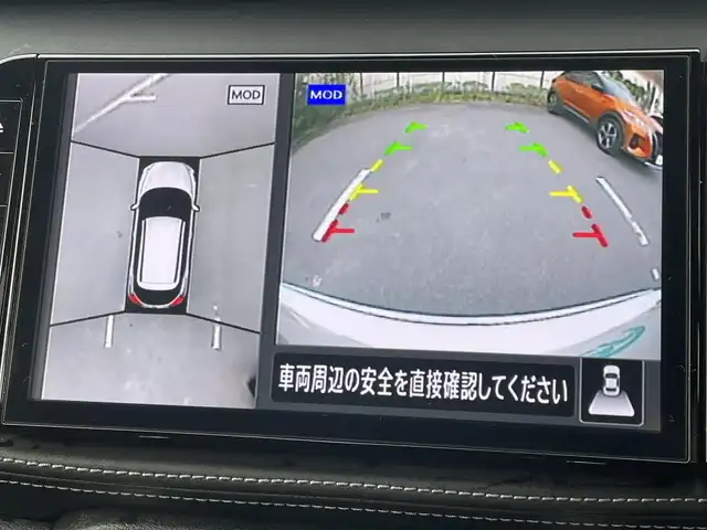 車両画像3