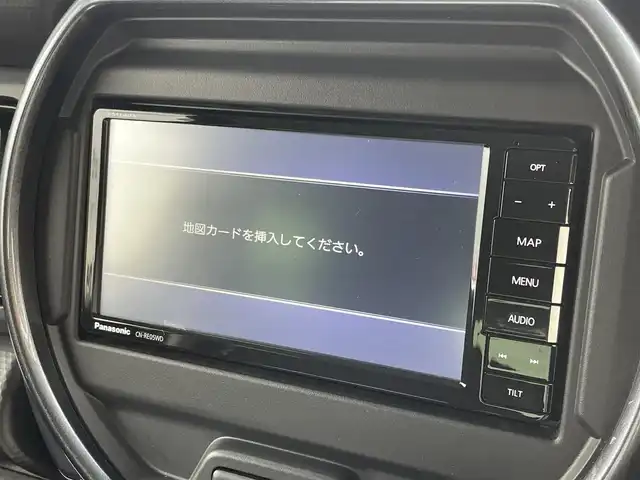 車両画像3