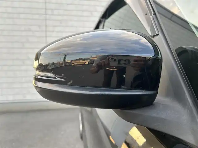 ホンダ フリード G ホンダセンシング 福岡県 2019(平31)年 3.1万km プレミアムスパークルブラックパール 純正7型SDナビ(CD/BT)バックモニターホンダセンシングレーダークルーズコントロール両側パワスラETC純正LEDヘッドライトスマートキープッシュスタート/シートカバー有り