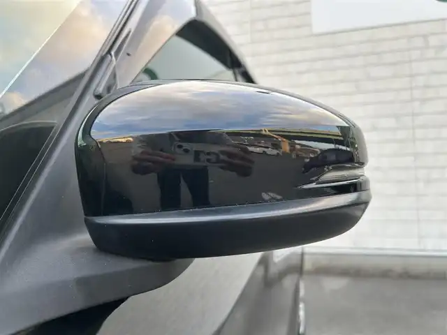 ホンダ フリード G ホンダセンシング 福岡県 2019(平31)年 3.1万km プレミアムスパークルブラックパール 純正7型SDナビ(CD/BT)バックモニターホンダセンシングレーダークルーズコントロール両側パワスラETC純正LEDヘッドライトスマートキープッシュスタート/シートカバー有り