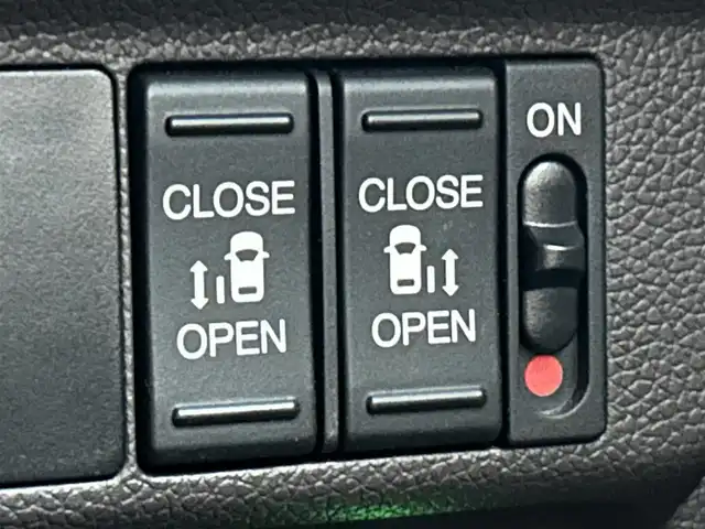 ホンダ フリード G ホンダセンシング 福岡県 2019(平31)年 3.1万km プレミアムスパークルブラックパール 純正7型SDナビ(CD/BT)バックモニターホンダセンシングレーダークルーズコントロール両側パワスラETC純正LEDヘッドライトスマートキープッシュスタート/シートカバー有り
