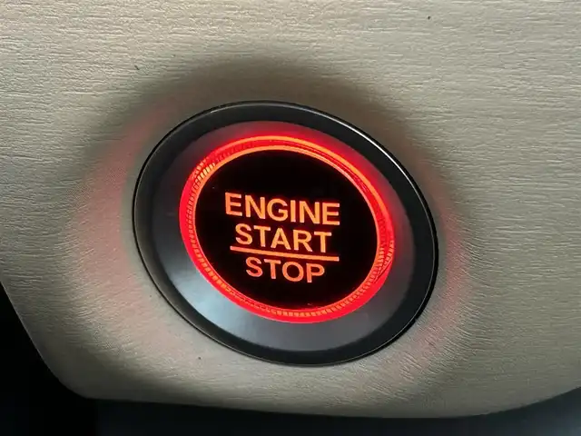 ホンダ フリード G ホンダセンシング 福岡県 2019(平31)年 3.1万km プレミアムスパークルブラックパール 純正7型SDナビ(CD/BT)バックモニターホンダセンシングレーダークルーズコントロール両側パワスラETC純正LEDヘッドライトスマートキープッシュスタート/シートカバー有り
