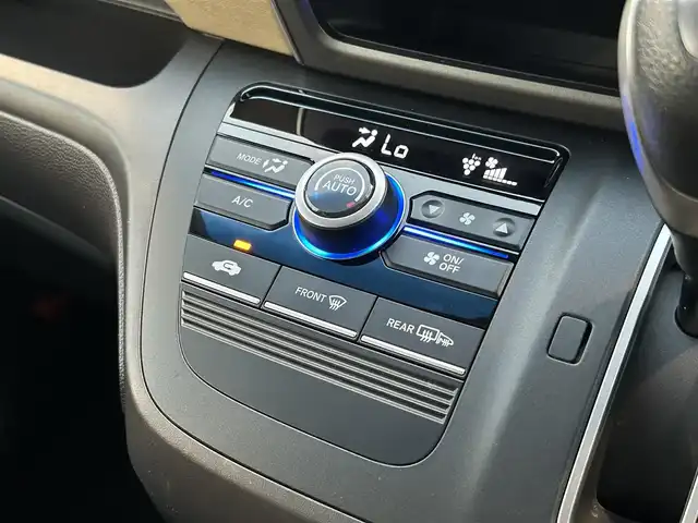 ホンダ フリード G ホンダセンシング 福岡県 2019(平31)年 3.1万km プレミアムスパークルブラックパール 純正7型SDナビ(CD/BT)バックモニターホンダセンシングレーダークルーズコントロール両側パワスラETC純正LEDヘッドライトスマートキープッシュスタート/シートカバー有り
