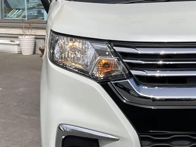スズキ ソリオ HV MX 大分県 2024(令6)年 0.1万km ピュアホワイトP パワースライドドア /ディユアルカメラブレーキサポート/純正15インチアルミホイール/シートヒーター/スマートキー/保証書